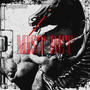 Mist Det (Pegazeus) [Explicit]