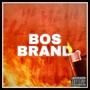 Bosbrand (Explicit)