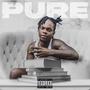 PURE (Explicit)