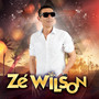 Zé Wilson