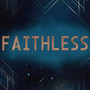Faithless
