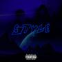 STYLE (feat. Milly) [Explicit]