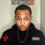 The Answer (Alternate Versions) [Explicit]