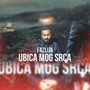 Ubica mog srca