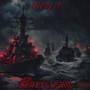 Battleship (Explicit)