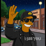 Hi Hater