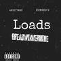 Loads (Explicit)