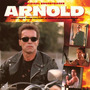 Arnold: Great Music from the Films of Arnold Schwarzenegger