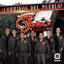 Corridos del Pueblo