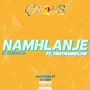 Namhlanje (Reloaded) [Explicit]