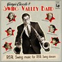 REAL Swing music for REAL Swing dancers