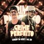 Crime Perfeito (Explicit)