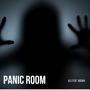 panic room (feat. Noema) [Explicit]