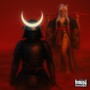 Samurai (Explicit)