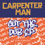 Cut The Dub EP