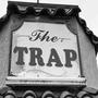 The Trap