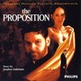 The Proposition (Original Motion Picture Soundtrack)