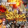 NO SURVIVORS (Explicit)