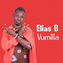 Vumilia
