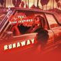 RUNAWAY (feat. YKK)