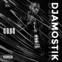 DJAMOSTIK (Explicit)