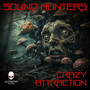 Crazy Attraction