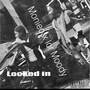 Locked in (Explicit)