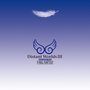 Distant WorldsIII:more music from FINAL FANTASY