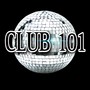 Club 101 (Explicit)