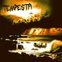 TEMPESTA (Explicit)