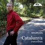 Catalunya (Instrumental)