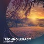 Techno Legacy