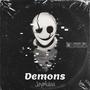 DEMONS (Explicit)