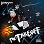 The Takeoff (Explicit)