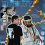 Energy (Explicit)