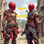 NPC (feat. MorrowFU) [Explicit]