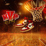 MVP (Explicit)