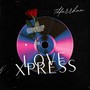 Love Xpress