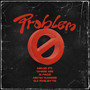 Problem