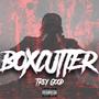 BOXCUTTER (Explicit)