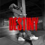 Destiny