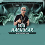 Vou Machucar (Explicit)