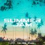 Summer Jam