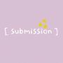 submission (feat. CapzLock)