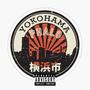 Yokohama (Explicit)