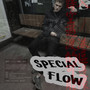 Special Flow (Explicit)