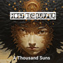 A Thousand Suns (Explicit)