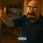 LMA (Da South Got Sometin Ta Say) [Explicit]
