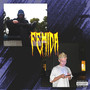 Femida (Explicit)