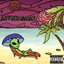 Astrohamas (Explicit)